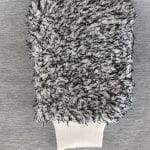 gant lavage haute densité