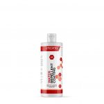 protection vitres gtechniq