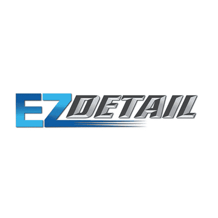 Logo EZ Detail