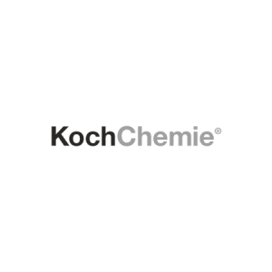Logo KochChemie