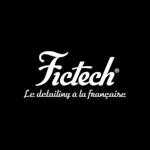 Logo fictech