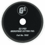 pad microfibre g3 pro