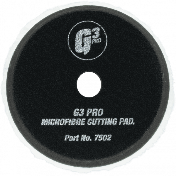 pad microfibre g3 pro