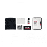 protection voiture hendlex