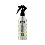protection pour textiles de maison