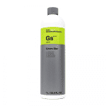 apc green star pour nettoyage des plastiques
