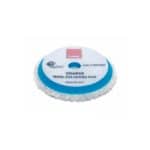 pad en laine rupes de 80mm