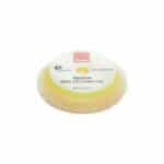 pad laine medium rupes