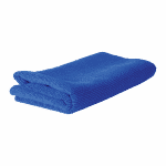 serviette microfibre pour faire du detailing