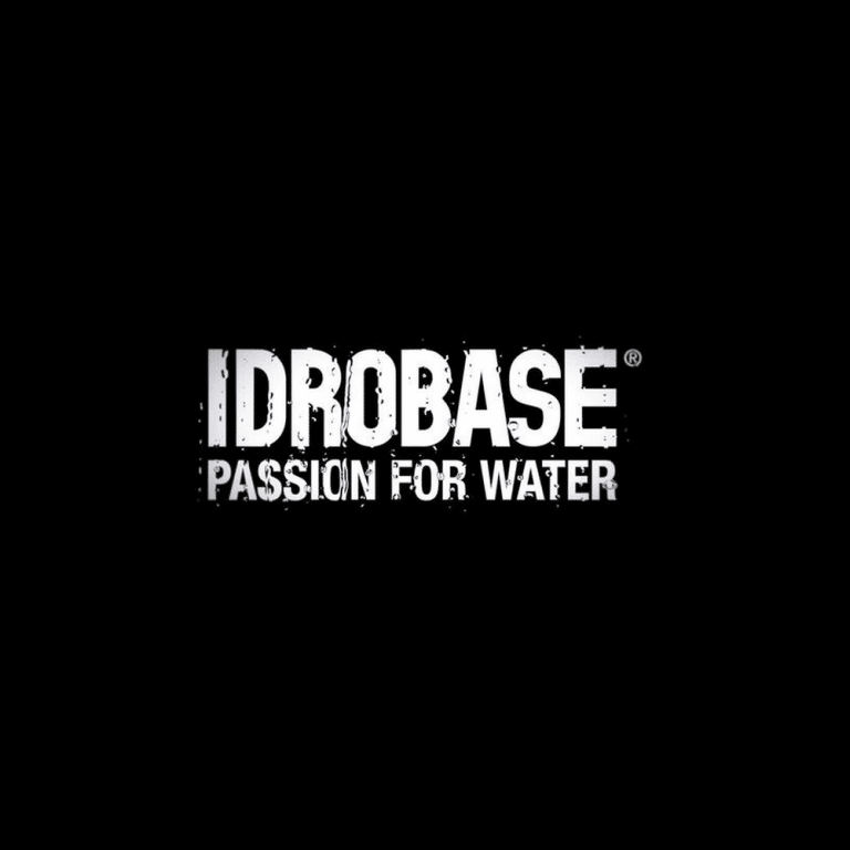 idrobase marque de detailing