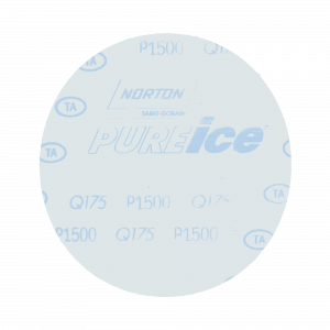 disque pure ice