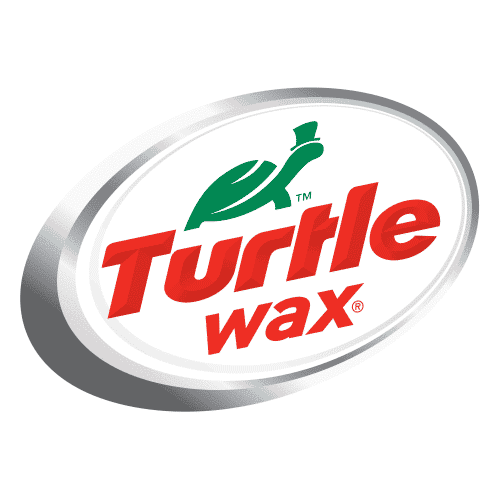 marque turtle wax chez akrro detailing