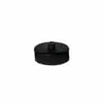 interface poncage pour nano lustreuse