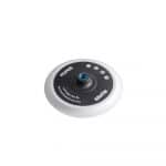 Plateau M14 pour rotative rupes