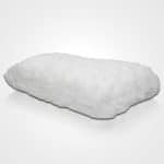 Bloc microfibre pour laver les voitures