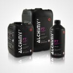 produit pour nettoyer les jantes