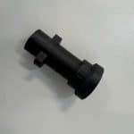 raccord karcher pour canon à mousse