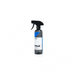 wet coat efficace