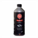 nettoyant pour injecteur extracteur