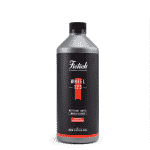 produit à jante sans acide