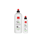 nouveaux polish rupes