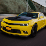 acheter un pack pour nettoyer son covering de voiture