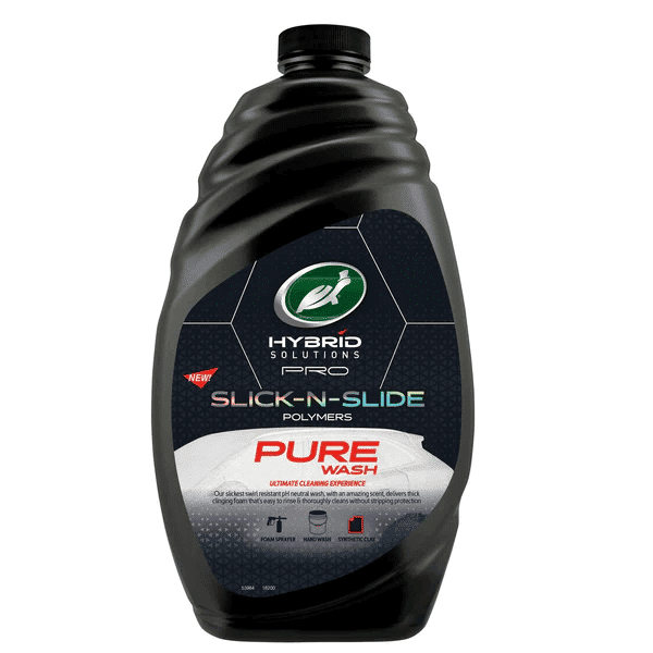https://akrro.com/wp-content/uploads/2022/10/Turtle-Wax-Shampoing-lavage-auto-pH-neutre-HYBRID-SOLUTIONS-PRO-PURE-WASH-akrro-detailing.png