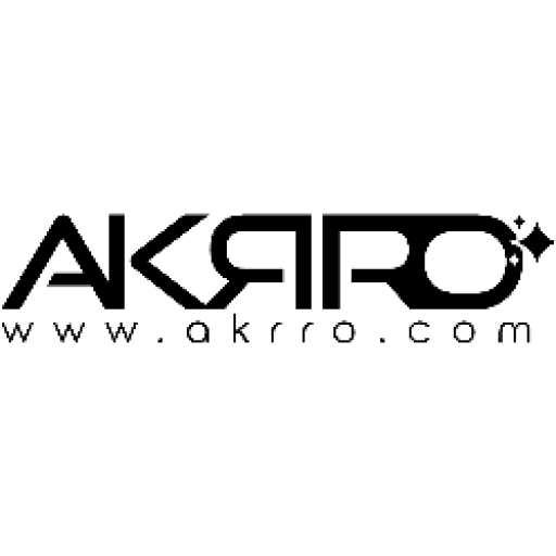 Stylo de retouche peinture voiture 0.5mm - Akrro Detailing