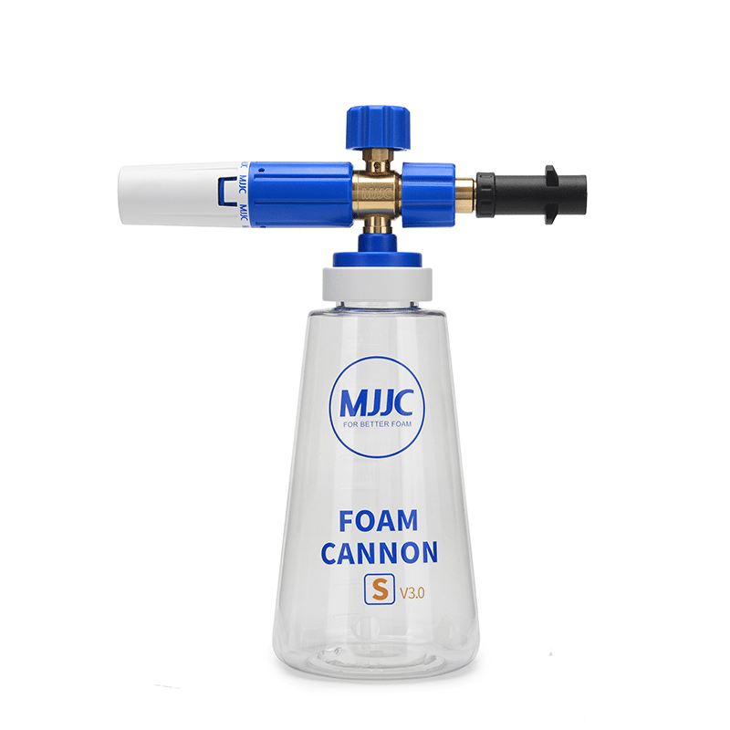Canon à mousse FOAM CANNON S V3.0 Karcher K - MJJC