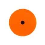 Pad de polissage moyen Thermo Trapez Orange Zvizzer