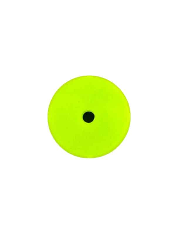 Zvizzer Thermo Trapez Ultra Soft Pad Vert