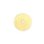 Zvizzer Thermo Velour Wool Pad