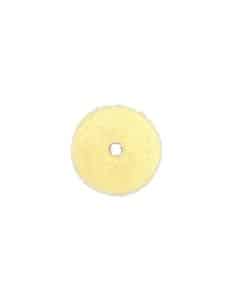 Zvizzer Thermo Velour Wool Pad