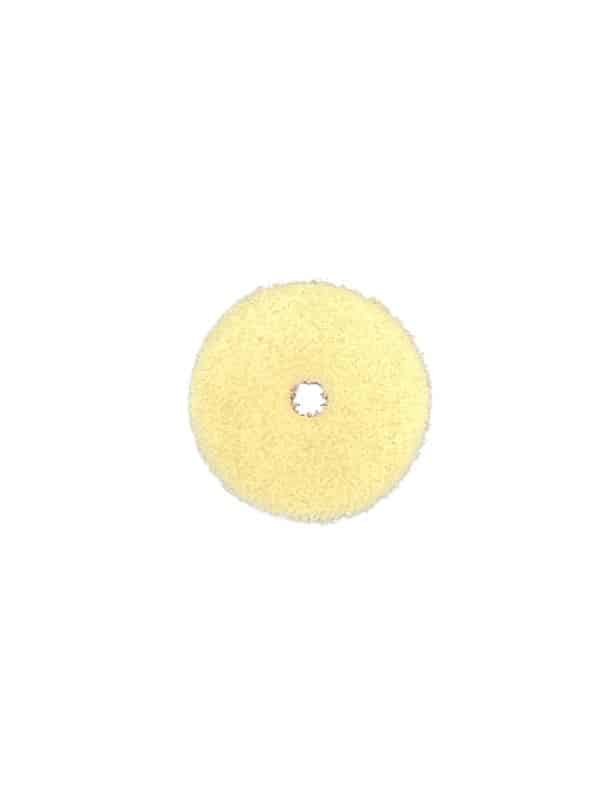 Zvizzer Thermo Velour Wool Pad
