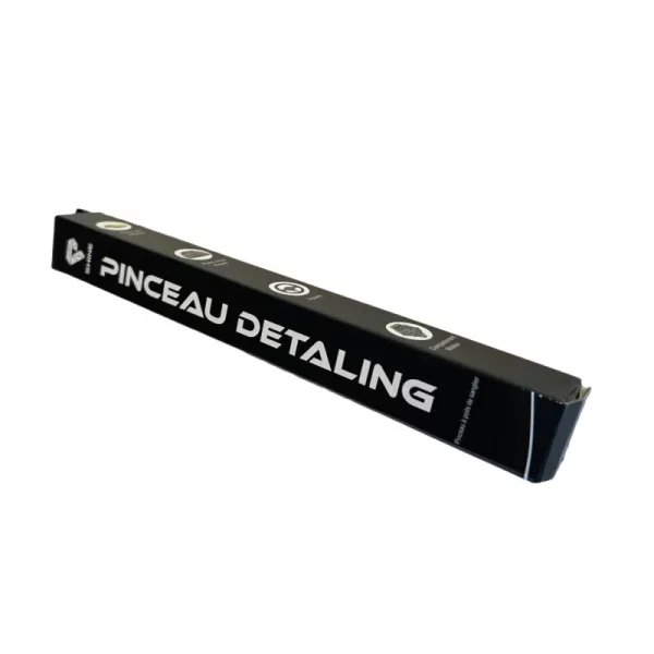 PINCEAU DETAILING SHINE – Image 2