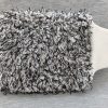 Akrro-Gant-de-lavage-de-voiture-en-microfibre-pour-technique-des-deux-seaux-car-wash-mitt-akrro-detailing-1-scaled-1.jpg Gant de lavage microfibre haute densité pour voiture – Je Suis Detailer
