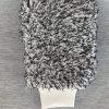 Akrro-Gant-de-lavage-de-voiture-en-microfibre-pour-technique-des-deux-seaux-car-wash-mitt-akrro-detailing-3-scaled-e1650567403778.jpg Gant de lavage microfibre haute densité pour voiture – Je Suis Detailer