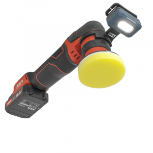 Akrro-Kit-eclairage-pour-flex-pxe80-aps-fsl-avec-scangrip-head-lite-akrro-detailing-e1694543863588.png Kit éclairage pour Flex PXE80 avec support APS FSL X et Scangrip Head Lite S - Akrro