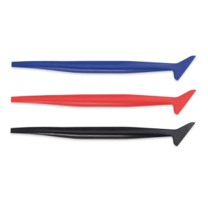 Akrro-kit-de-3-mini-raclettes-pour-pose-de-covering-et-films-teintes-detailing.png Mini raclette (x3) pour pose covering PPF vitres teintées stickers voiture - Je Suis Detailer