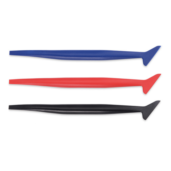 Akrro-kit-de-3-mini-raclettes-pour-pose-de-covering-et-films-teintes-detailing.png Mini raclette (x3) pour pose covering PPF vitres teintées stickers voiture - Je Suis Detailer