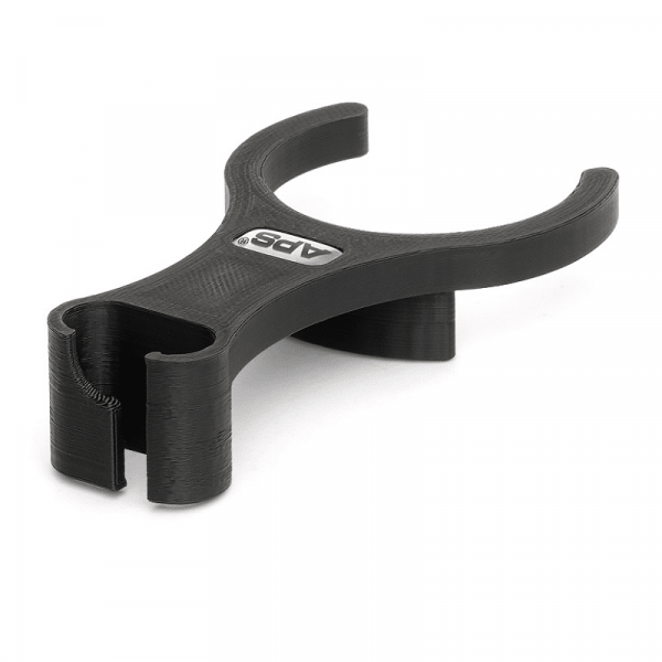 Kit éclairage pour Flex PXE80 avec support APS FSL NANO et Scangrip Flash Micro R - Akrro