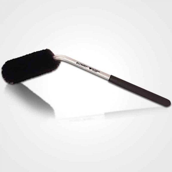 Alchimy7-Brosse-jantes-ultra-douce-A7-CL45-akrro-detailing.jpg Brosse jantes coudée ultra douce Taille L (43cm) CL45 - Alchimy7