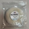 Tampon pad de polissage WOOL PAD (laine) - Alchimy7