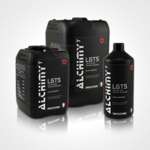 Alchimy7-lave-glace-voiture-concentree-lgts-chez-akrro-detailing.jpg Lave-Glace concentré LGTS Toutes Saisons (-70°C) - Alchimy7