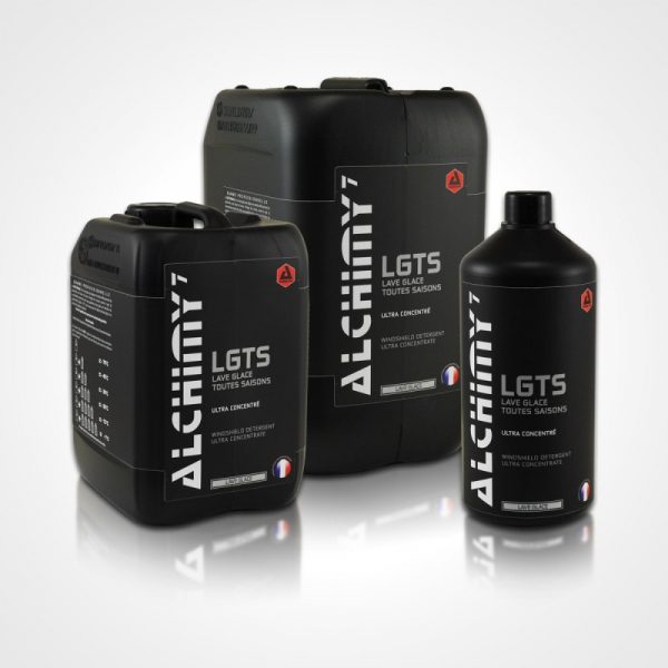 Alchimy7-lave-glace-voiture-concentree-lgts-chez-akrro-detailing.jpg Lave-Glace concentré LGTS Toutes Saisons (-70°C) - Alchimy7