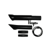 Car tool pistolet de nettoyage cyclone z023