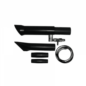 Car-tool-pistolet-de-nettoyage-cyclone-z023-akrro-detailing.png Car tool pistolet de nettoyage cyclone z023