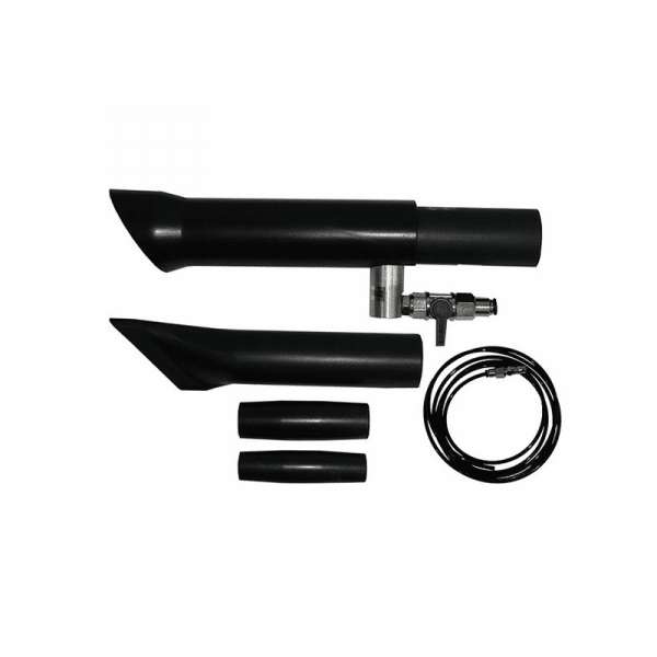Car tool pistolet de nettoyage cyclone z023