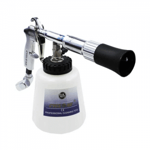 Cartool pistolet cyclone nettoyage voiture tornador super turbo booster az2000