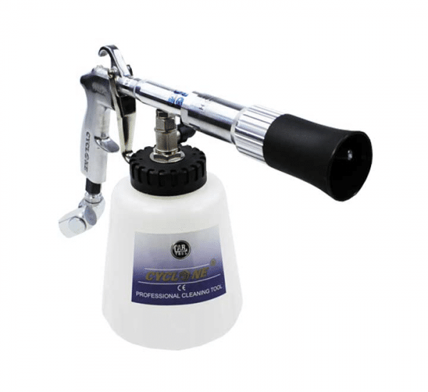 Cartool-pistolet-cyclone-nettoyage-voiture-tornador-super-turbo-booster-az2000-akrro-detailing.png Cartool pistolet cyclone nettoyage voiture tornador super turbo booster az2000